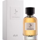 Rasasi Sotoor Taa’  Eau De Parfum unisex 3.4 oz New in box