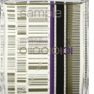 Escentric Molecules Escentric 01 Eau De Toilette unisex 3.4 oz NIB