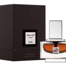 Rasasi Junoon Velvet Pour Homme Eau De Parfum for men 1.7 oz  New in box