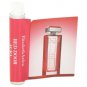 50 VIAL MINI LOT JUICY COUTURE MICHAEL KORS DKNY MIU MIU CHANEL LADY GAGA TAYLOR
