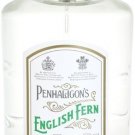 Penhaligon's English Fern Eau De Toilette for men 3.4 oz NIB