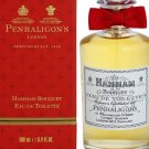 Penhaligon's Hammam Bouquet Eau De Toilette for men 3.4 oz NIB