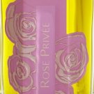 L'Artisan Parfumeur Rose Privée Eau De Parfum unisex 3.4 oz NIB