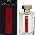 L'Artisan Parfumeur Voleur de Roses Eau De Toilette unisex 3.4 oz NIB