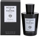 Acqua di Parma Colonia Essenza Shower Gel for men 6.7 oz NIB