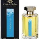 L'Artisan Parfumeur Timbuktu Eau De Toilette unisex 3.4 oz NIB