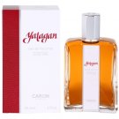 Caron Yatagan Eau De Toilette for men 4.2 oz New in box