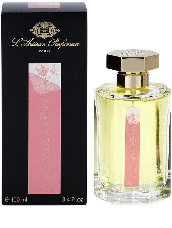 Парфюмерная вода dear diary sakura blossoms in curitiba. Парфюм plaza. Туалетная вода l'artisan parfumeur piment brulant. L'artisan parfumeur 10 ml. Туалетная вода l'artisan parfumeur coeur de vetiver sacre.