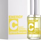 Comme Des Garcons Energy C Lemon Eau De Toilette unisex 1 oz NIB