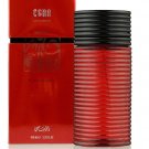 Rasasi Egra for Women Eau De Parfum for Women 3.4 oz New in box