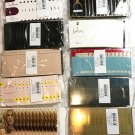 NICHE, DESIGNER, CELEBRITIES PERFUME FRAGRANCE SAMPLE VIAL LOT OF 10 ~ U CHOOSE