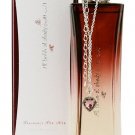 Rasasi Al Hobb Al Abady Eau De Parfum for Women 3.4 oz New in box