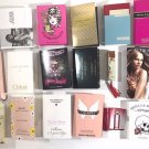 NICHE DESIGNER CELEBRITIES PERFUME COLOGNE FRAGRANCE SAMPLE VIAL ~ YOUR CHOICE~