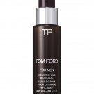 Tom Ford TOBACCO VANILLE Scented Conditioning Beard Oil 1oz 30ml New in Box Seal