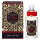 Penhaligon's Elixir Eau De Toilette unisex 3.4 oz New in box