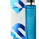 Rasasi Tasmeem Women Eau De Parfum for Women 3.4 oz New in box