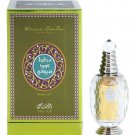 Rasasi Mukhallat Oudh Siufi Eau De Parfum unisex 1 oz New in box