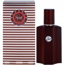 Rasasi Jaish Eau De Parfum unisex 1.7 oz New in box