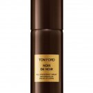 TOM FORD NOIR DE NOIR PERFUME SCENTED ALL OVER BODY SPRAY 5OZ 150ML NEW IN BOX