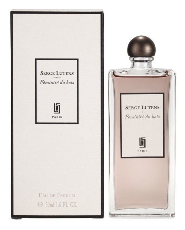 Serge lutens bois. Духи Серж лютенс. Serge Lutens feminite du bois. Serge Lutens bois oriental парфюмированная вода (EDP) 75мл. Серж лютенс Феминит бойс.