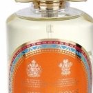 $140 Retail Penhaligon's Vaara Eau De Parfum unisex 1.7oz 50ml New in Box