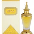 Rasasi Esraa Eau De Parfum for Women 2.2 oz  New in box