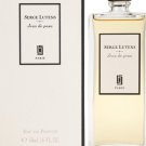 Serge Lutens Jeux de Peau Eau De Parfum unisex 1.7 oz NIB