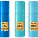 TOM FORD PERFUME FRAGRANCE SCENTED BODY SPRAY 5OZ 150ML ~ CHOOSE YOUR SCENT ~