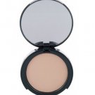 BEING TRUE PROTECTIVE MINERAL FOUNDATION COMPACT - MEDIUM 2 NEW