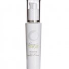 BEING TRUE ESSENTIAL PORE AND COMPLEXION REFINING SERUM NEW