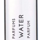 BYREDO PARFUMS PERFUME EDP PURSE SPRAY TRAVEL 0.4 OZ - 12 ML ~ U CHOOSE SCENTS~