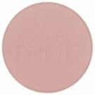 BEING TRUE INTERFERENCE COLOR RICH POWDER BLUSH - BLISSFUL NEW