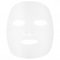 $42 VALUE ORIGINS PLANTSCRIPTION YOUTH RENEWING SHEET MASK 6 SHEETS = FULL SIZE