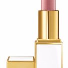 $53 TOM FORD Soleil Lip Foil Lipstick 04 CREME CONQUE New in Box Full Size 0.1OZ