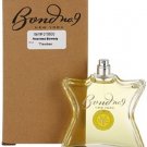 Bond No. 9 Midtown Eau de New York Eau De Parfum unisex 3.4 oz  NEW