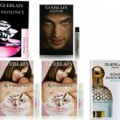 GUERLAIN PERFUME COLOGNE SPRAY SAMPLE ~ CHOOSE YOUR FAVORITES ~