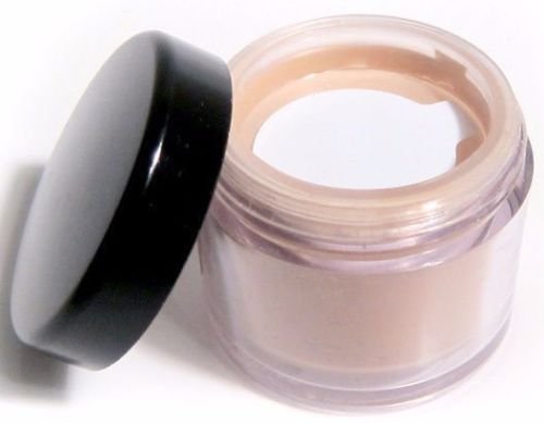 BOBBI BROWN SHEER FINISH LOOSE POWDER FACE POWDER TSTER ~ CHOOSE SHADE ~
