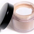 BOBBI BROWN SHEER FINISH LOOSE POWDER FACE POWDER TSTER ~ CHOOSE SHADE ~