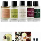 ATELIER COLOGNE ABSOLUE TRAVEL MINI SAMPLE VIAL ~ CHOOSE YOUR SCENTS ~