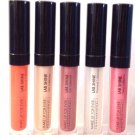 MAKE UP FOR EVER LAB SHINE LIP GLOSS STAR/DIAMOND/METAL COLLECTION -CHOOSE COLOR