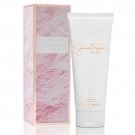 JESSICA SIMPSON SIGNATURE PERFUME SCENTED BODY LOTION 6.7OZ 200ML BRAND NEW