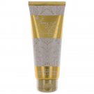 FANCY LOVE BY JESSICA SIMPSON PERFUME SCENTED BODY LOTION 6.7OZ 200ML HUGE