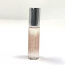 CLEAN BLOSSOM ROLLERBALL ROLL ON MINI 0.17 OZ / 5 ML TRAVEL SIZE NEW NO BOX