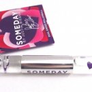 Justin Bieber SOMEDAY Dual Ended Rollerball Roll-on The Final Beat Oil Essence