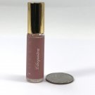 Tocca Cleopatra Rollerball Perfume EDP Travel Size 0.17 oz/5 ml New without Box