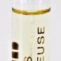 CREED ACQUA ORIGINALE IRIS TUBEREUSE .08OZ 2.5ML X 1 PERFUME MINI SAMPLE VIAL