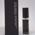 Frederic Malle Editions De Parfum Sophia Grojsman OUTRAGEOUS Mini 0.12oz 3.5ml