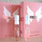 PACO RABANNE OLYMPEA OLYMPIA .05OZ 1.5ML X 2 = 0.1OZ 3ML MINI SPRAY SAMPLE VIALS
