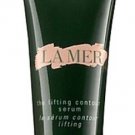 La Mer The Lifting Contour Serum 3ML 0.1 OZ Sample Deluxe Mini tube New