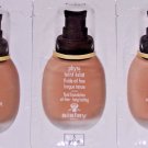 Sisley Phyto Teint Eclat Oil-Free Long Lasting Fluid Foundation #5 Golden 0.18OZ